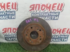 ��������� ���� Honda Stepwgn 45251TA0A00 RK1 R20A, �������� 45251TA0A00 ����