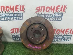 ��������� ���� Honda CR-V 45251SWAA21 RM1 R20A, �������� 45251SWAA21 ����