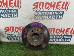 ��������� ���� Honda LOGO 45251SF4J50 GA3 D13B, �������� 45251SF4J50 ����