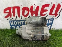 ������� Suzuki Wagon R 3110058J00 MH23S K6AT 3110058J00 ����