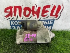 ������� Toyota Corsa 2810011020 EL43 5E-FE 2810011020 ����