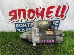 ������� Toyota Passo 28100B2120 KGC35 1KR-FE 28100B2120 ����
