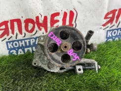 �������������� Subaru Legacy 34401AE003 BH5 EJ202 34401AE003 ����