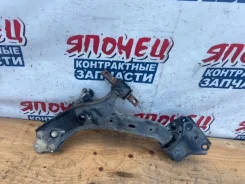 ����� ������ Honda CR-V 51350T0AE12 RM1 R20A, �������� ������ 51350T0AE12 ����