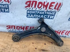 ����� ������ Mitsubishi COLT 4013A175 Z21A 4A90, �������� ����� 4013A175 ����