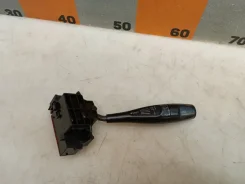 ������������� ����������������� Proton Persona 1999 330568 C9 1.5 330568 ����