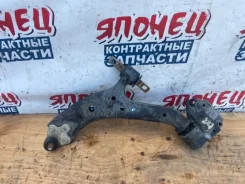 ����� ������ Honda CR-V 51360T0AE02 RM1 R20A, �������� ����� 51360T0AE02 ����