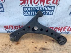 ����� ������ Toyota NOAH 4806829245 AZR60 1AZ-FSE, �������� ������ 4806829245 ����