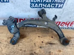 ����� ������ Honda Stream 51350SMA904 RN6 R18A, �������� ������ 51350SMA904 ����