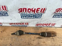 ������ Honda FIT 44306TF2N00 GP1 LDA, �������� ����� 44306TF2N00 ����