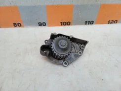 ����� Land Rover Freelander 2000 PEB10051 L314 1.8 PEB10051 ����
