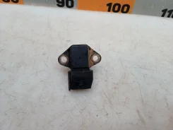 ������ ����������� �������� Kia Magentis 2003 3930038120 1 2.0 3930038120 ����