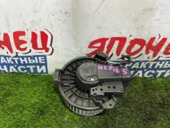 ����� ����� Toyota Ractis 8710352132 NCP125 1NZ-FE 8710352132 ����