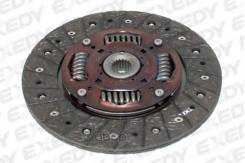���� ��������� Exedy 200/130/18/20.6 AD 2001-/Sunny -2000 NSD002U ����