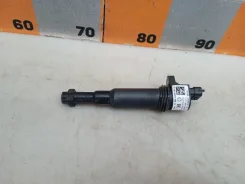 ������� ��������� ���� ������ 2007-2018 21120370501012 21713 1.6 21120370501012 ����