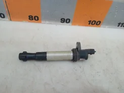 ������� ��������� ���� ������ 2007-2018 21120370501011 21713 1.6 21120370501011 ����