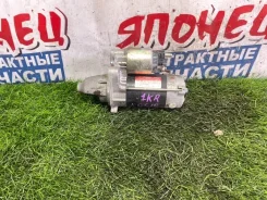������� Toyota Passo 28100B1010 KGC10 1KR-FE 28100B1010 ����