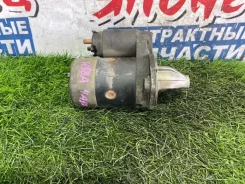 ������� Mitsubishi Pajero MINI MD180238 H58A 4A30 MD180238 ����