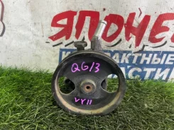 �������������� Nissan AD 49110WD200 VY11 QG13DE 49110WD200 ����