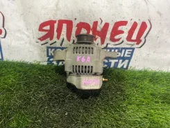 ��������� Suzuki ALTO 3140076G00 HA23S K6A 3140076G00 ����