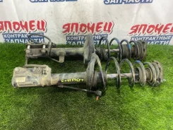 ������ Toyota Camry 4853039175 SV41 3S-FE, ������ 4853039175 ����