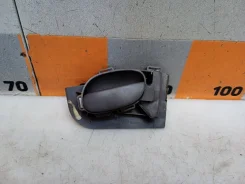 ����� ����� ���������� Peugeot 206 2001 914481 3E 1.4, ������ 914481 ����