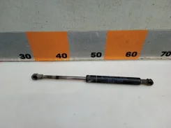 ����������� ��������� Ford Focus 2002 XS41F406A10AF 1 1.6 XS41F406A10AF ����