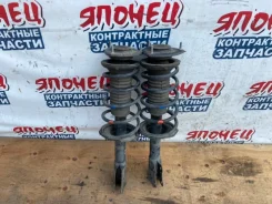 ������ Toyota RAUM 4851049465 NCZ20 1NZ-FE, �������� 4851049465 ����