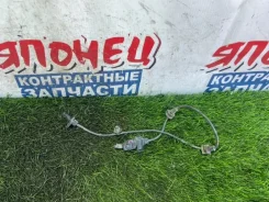 ������ abs Honda Insight 57475TM8A01 ZE2 LDA, ������ ����� 57475TM8A01 ����