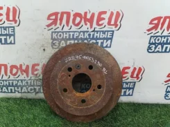 ��������� ���� Toyota VOXY 4243128140 ZRR75 3ZR-FE, ������ 4243128140 ����