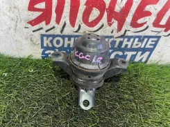 ������� ��������� Toyota Passo 12305B1011 KGC10 1KR-FE, ������ 12305B1011 ����