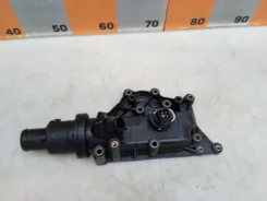 ��������� Renault Megane 2009-2016 8200453422 3 8200453422 ����