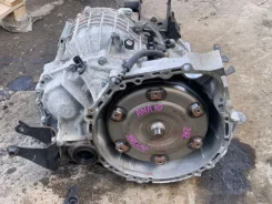 ���� Toyota MARK X ZIO 3040042011 ANA10 2AZ-FE 3040042011 ����