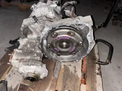 ���� Toyota Estima 3040072011 ACR55 2AZ-FE 3040072011 ����