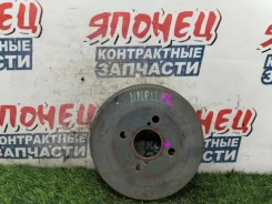 ��������� ������� Toyota Porte 4243152020 NNP11 1NZ-FE, ������ 4243152020 ����