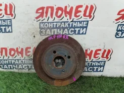 ��������� ���� Toyota Ractis 4243152080 NCP100 1NZ-FE, ������ 4243152080 ����