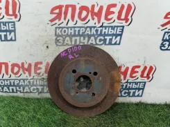 ��������� ���� Toyota Ractis 4243152080 NCP100 1NZ-FE, ������ 4243152080 ����