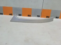 �������� ��� ���� ��� ���� 2008 96304657 T100 1.3, ����� 96304657 ����