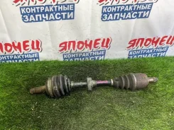 ������ Honda Stepwgn 44010S47950 RF1 B20B, �������� ������ 44010S47950 ����