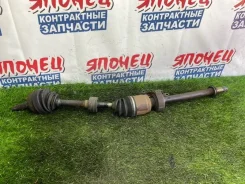 ������ Honda Stepwgn 44011S47951 RF1 B20B, �������� ����� 44011S47951 ����