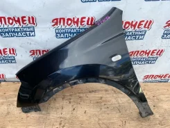 ����� Nissan Dualis F31011YAMA NJ10 MR20DE, �������� ����� F31011YAMA ����