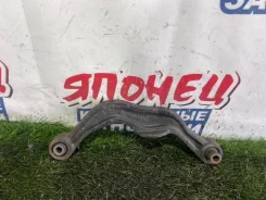 ����� ������� Subaru Legacy 20250AE041 BL5 EJ204, ������ ����� 20250AE041 ����