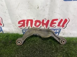 ����� ������� Subaru Legacy 20250AE021 BL5 EJ204, ������ ������ 20250AE021 ����