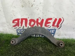 ����� ������� Mazda Atenza GJ6A28C10A GY3W L3VE, ������ GJ6A28C10A ����