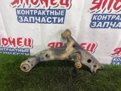 ����� ������ Toyota Sprinter Carib 4806812191 AE114 4A-FE, �������� ������ 4806812191 ����