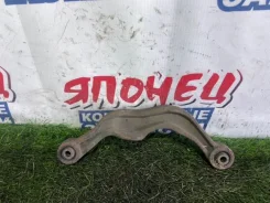 ����� ������� Subaru Legacy 20250AE041 BP5 EJ203, ������ ����� 20250AE041 ����