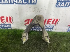 ����� ������� Honda Accord 51450SV4000 CD3 F18B, �������� ������ 51450SV4000 ����