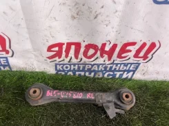 ���� ���������� Subaru Legacy 20250AG080 BL5 EJ203, ������ ����� 20250AG080 ����