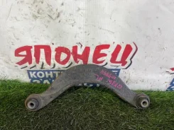 ����� ������� Mazda Atenza GJ6A28C10A GY3W L3VE, ������ GJ6A28C10A ����