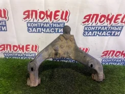 ����� ������ Mazda Bongo S47S34310C SK82M F8, �������� ������ S47S34310C ����